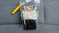 Renault Megane E-Tech EV60 160kW Techno Comfort Range 60kWh 5dr Auto Electric Hatchback